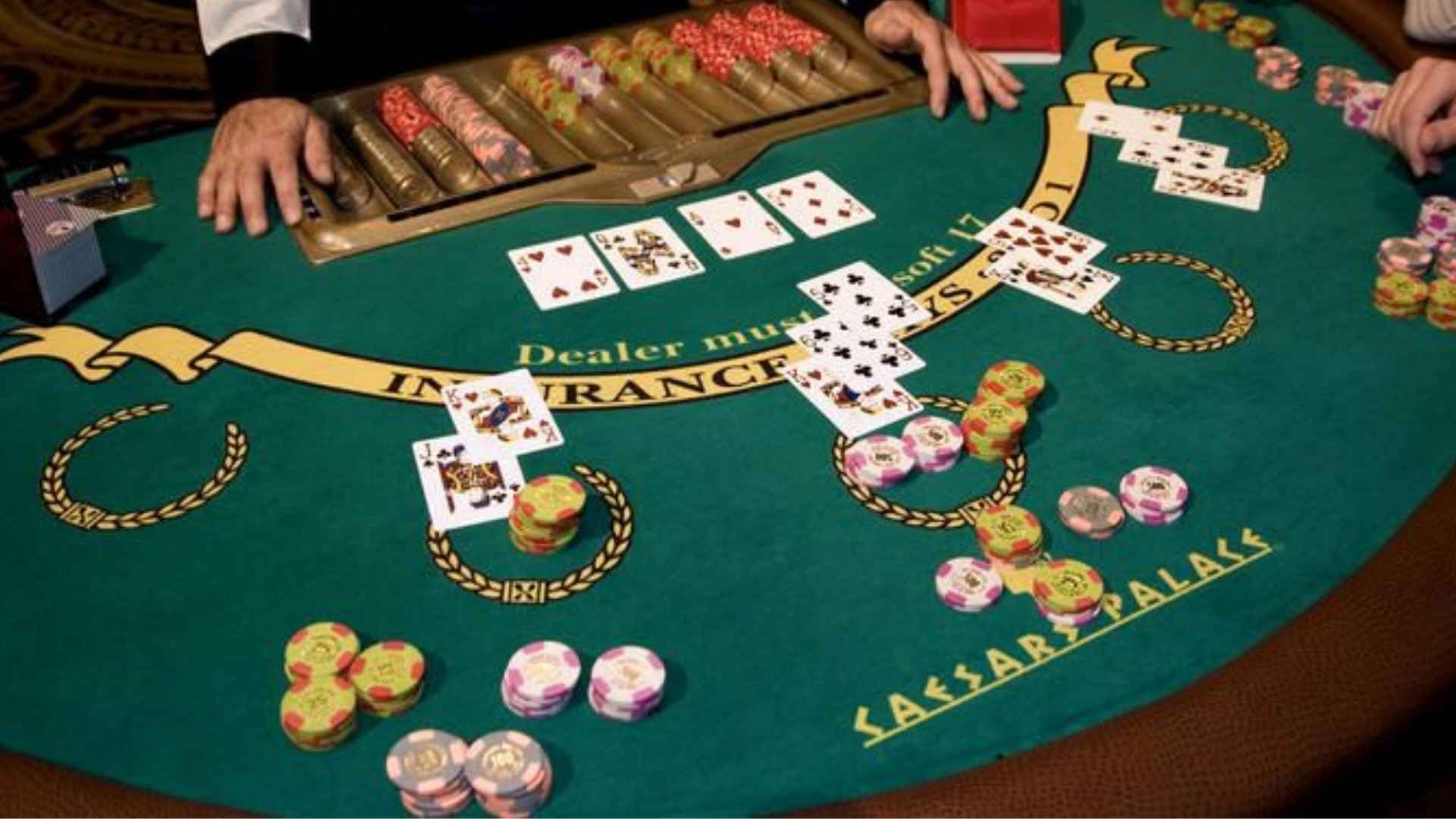Slot Games with Exciting Story Adventures