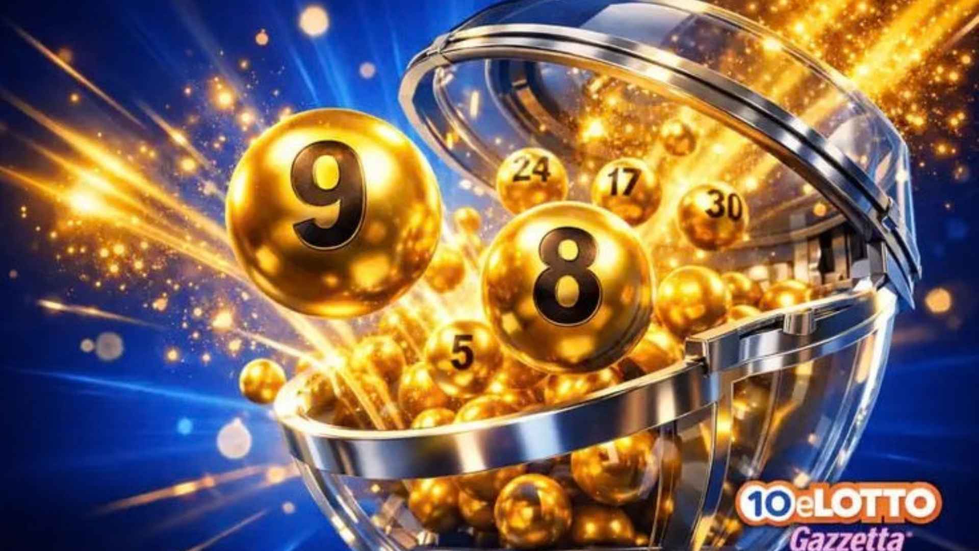 What Is a Money Line in Sports Betting A Simple Beginner Guide