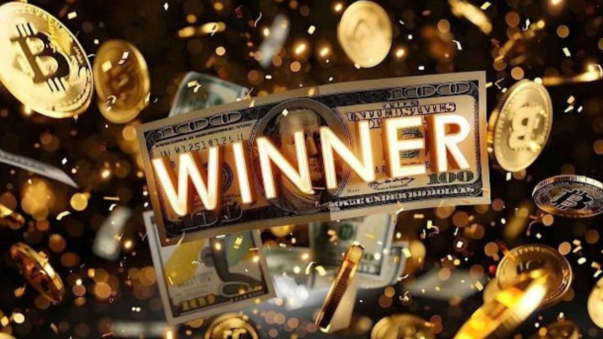 NJ No Deposit Casino Bonus Offers and How to Compare Them