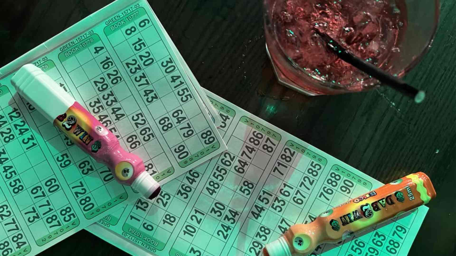 Best Casino in the US Exploring Major Casino Destinations Across America