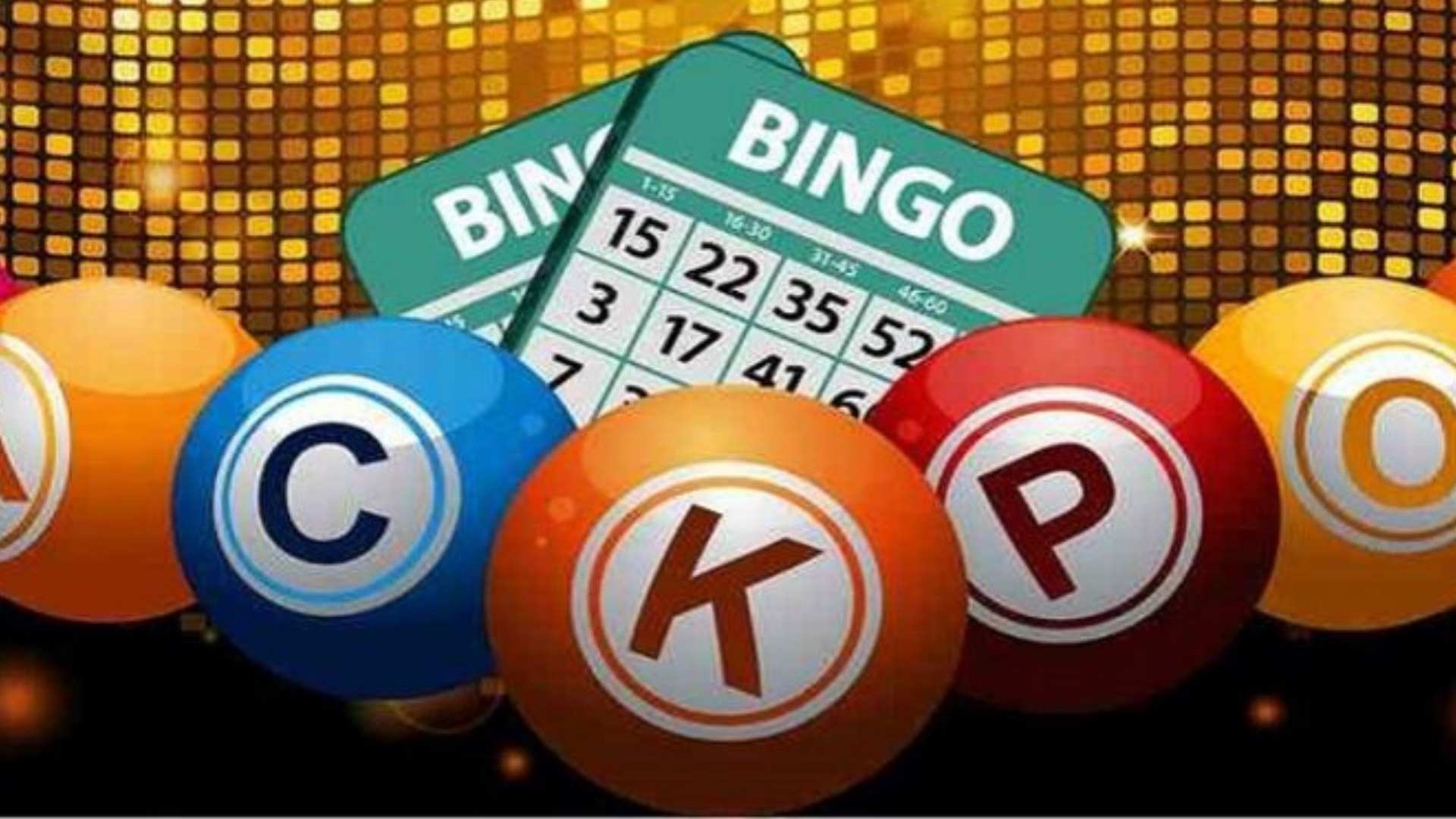 Atlantic City Hotels With Casino Finding Convenient Accommodation for Casino Visitors