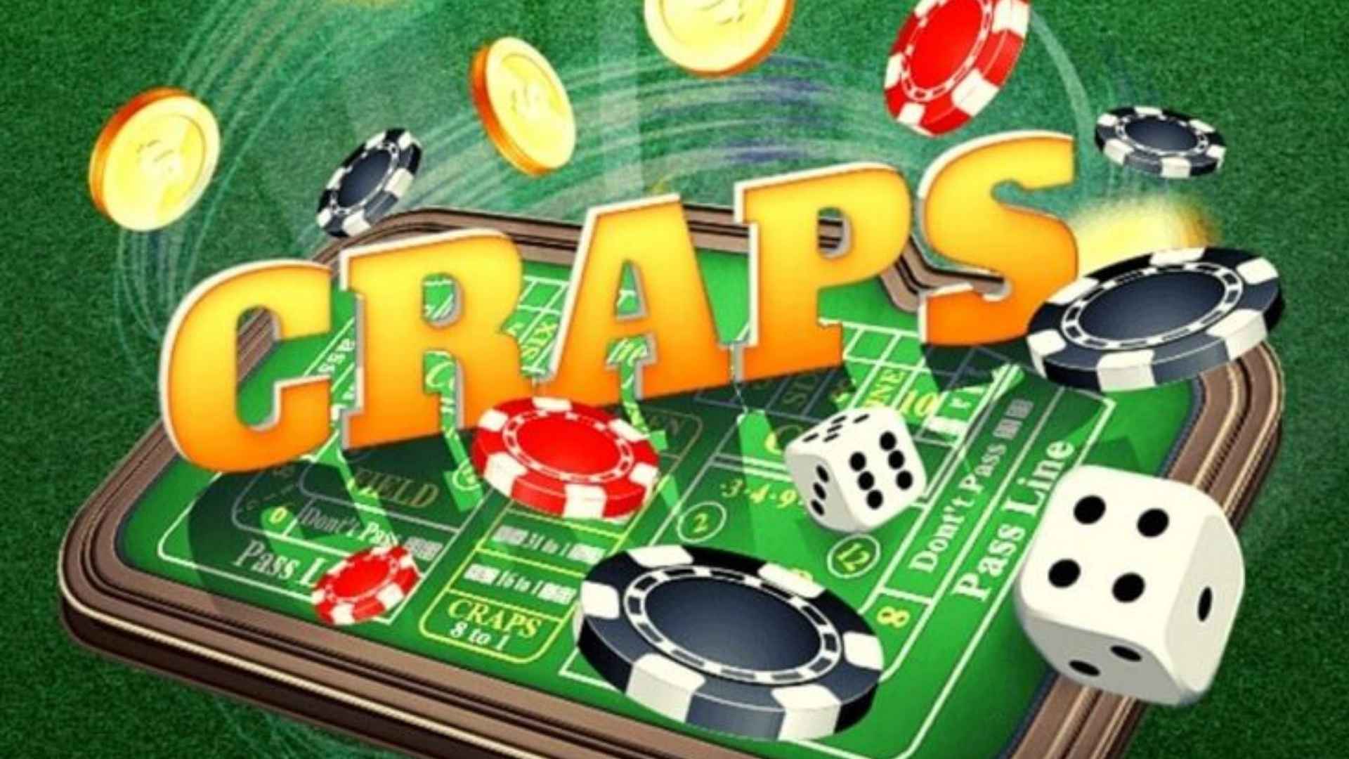 Best Delaware Sports Betting Apps Features to Consider Before Choosing