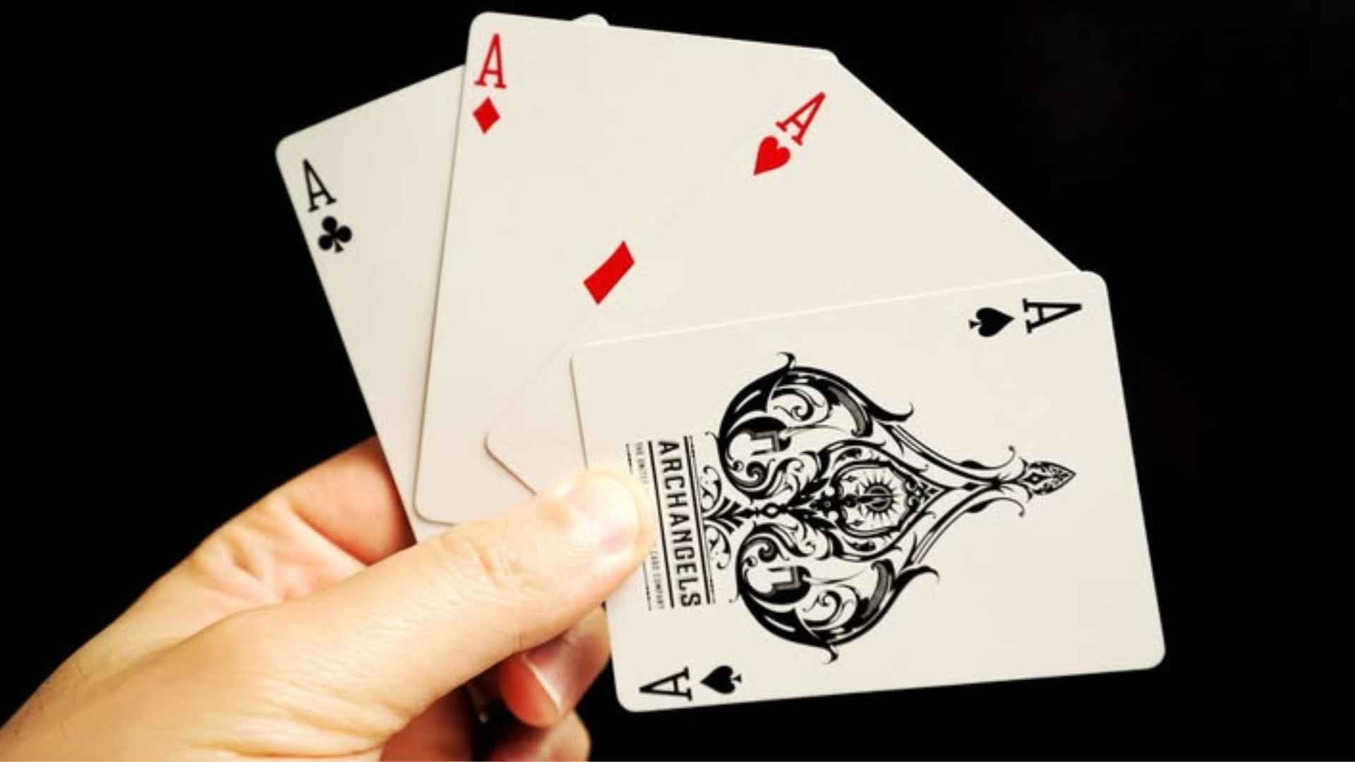 Free Casino Table Games No Download How to Explore Table Games Online