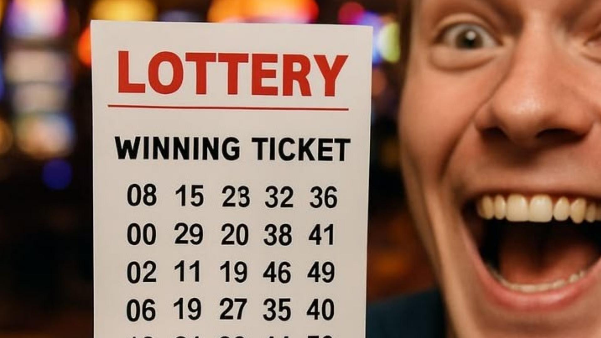 When Is Sports Betting Legal in Ohio and What the Rules Allow