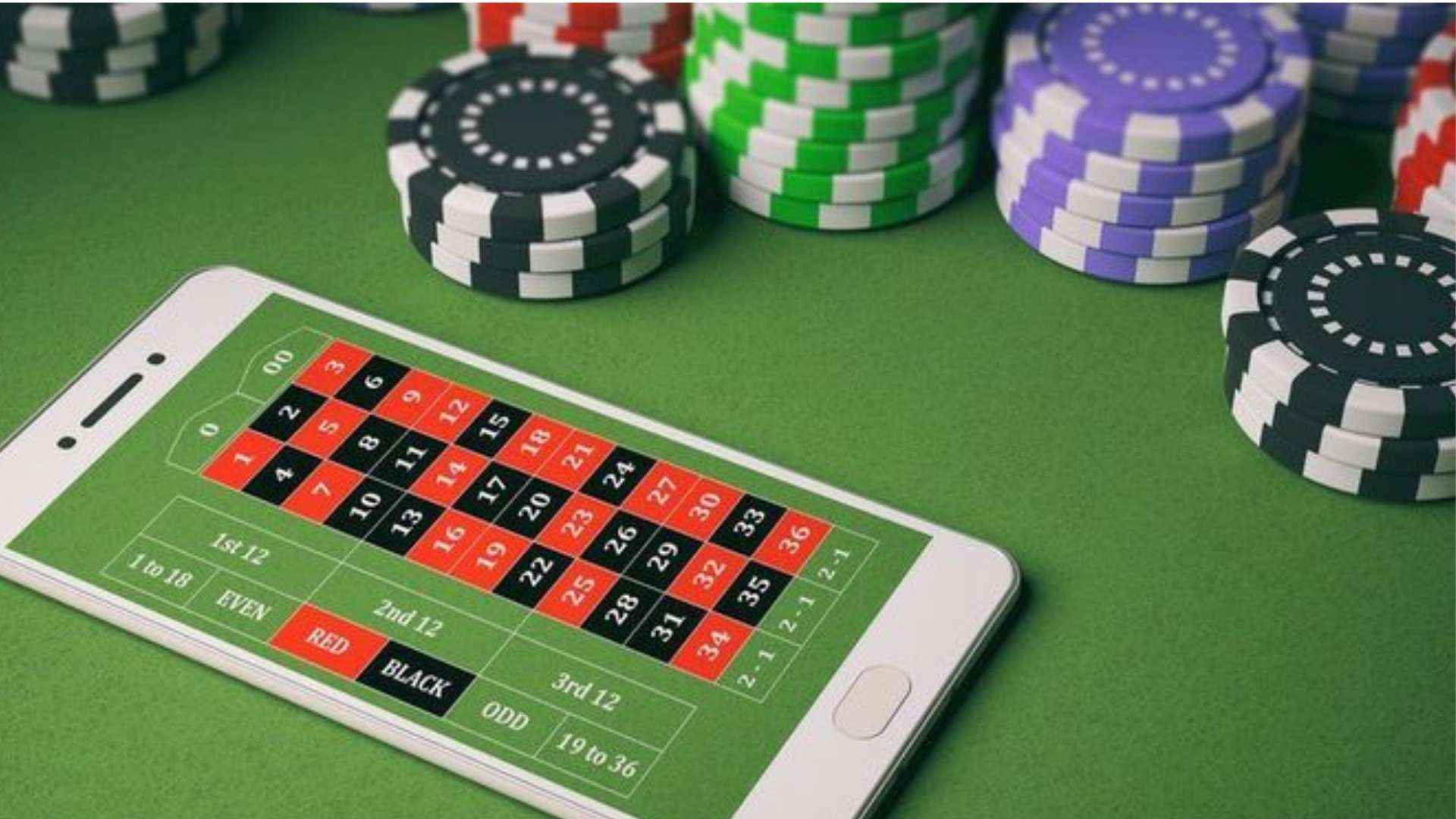 How Does a Spread Work in Betting: Understanding Point Spreads