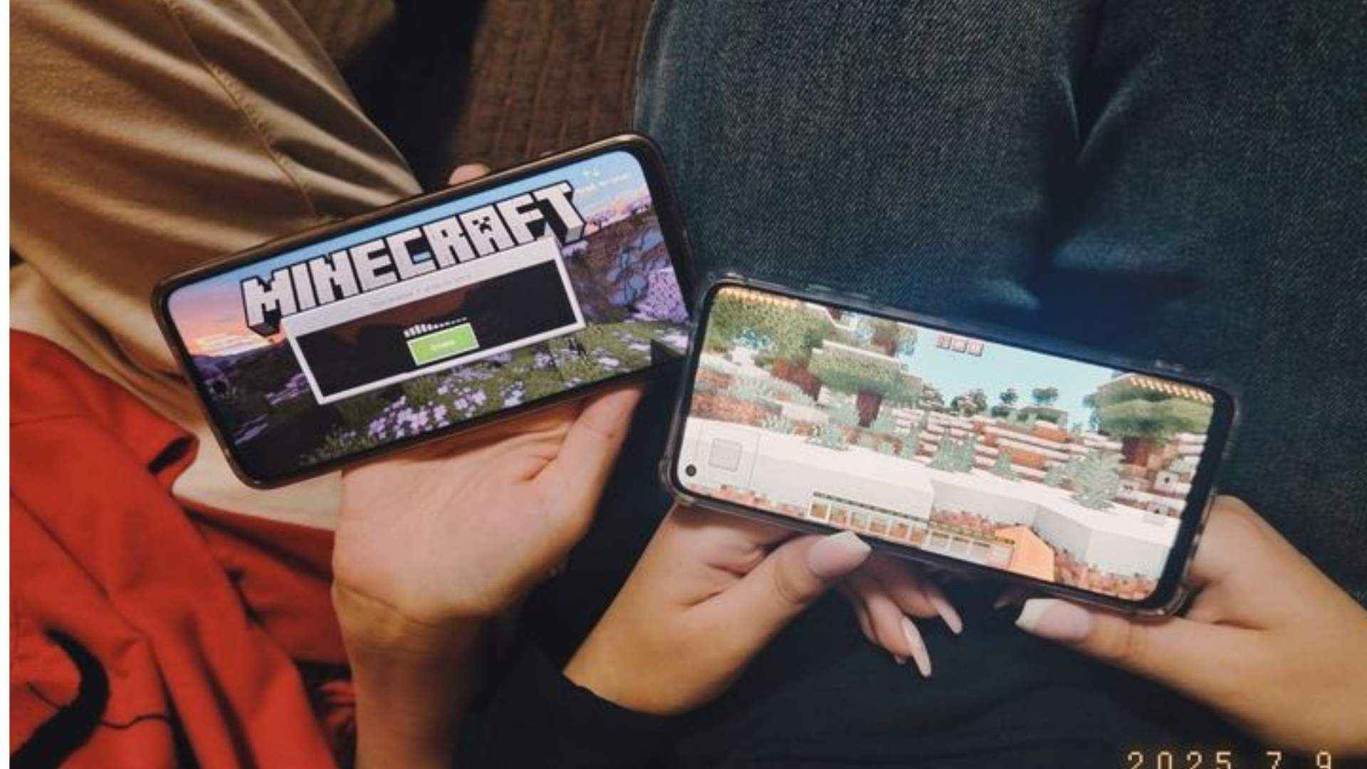 Every Free Fire Player Has Room To Grow