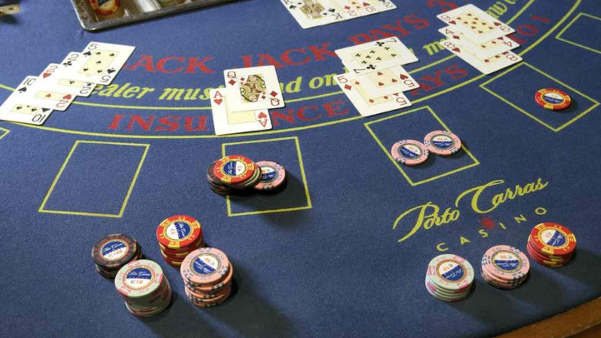 NC Taxes on Lottery Winnings Understanding North Carolina Lottery Taxes