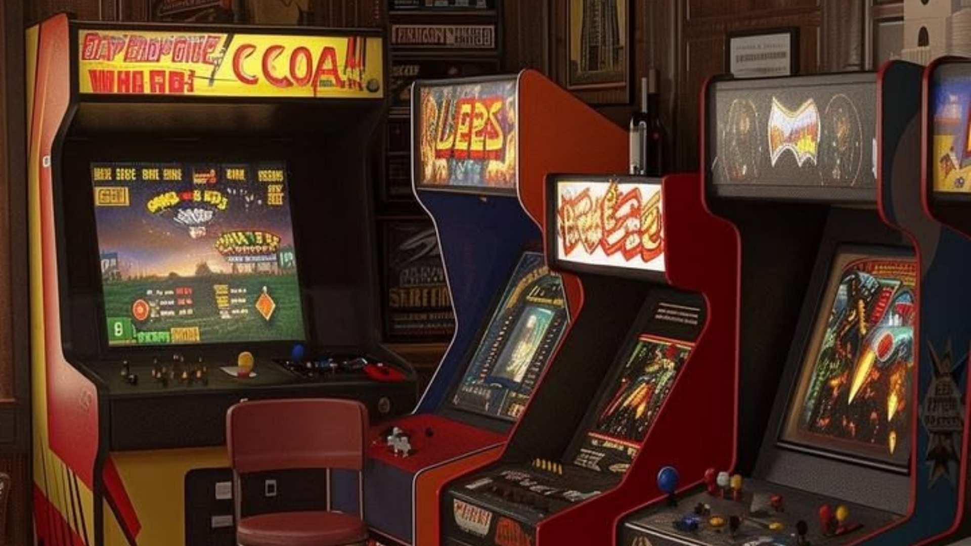 Table Games That Inspire Tactical Success
