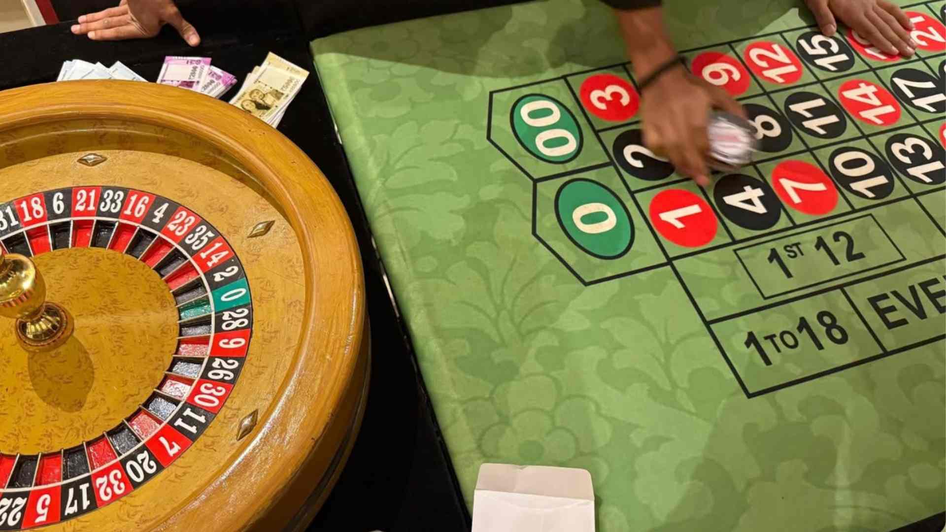California Tax on Lottery Winnings How State Taxes Can Affect Prizes