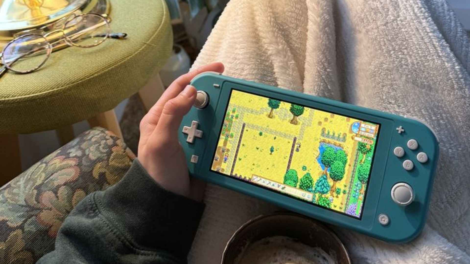Free Survival Games On PS4 Worth Playing