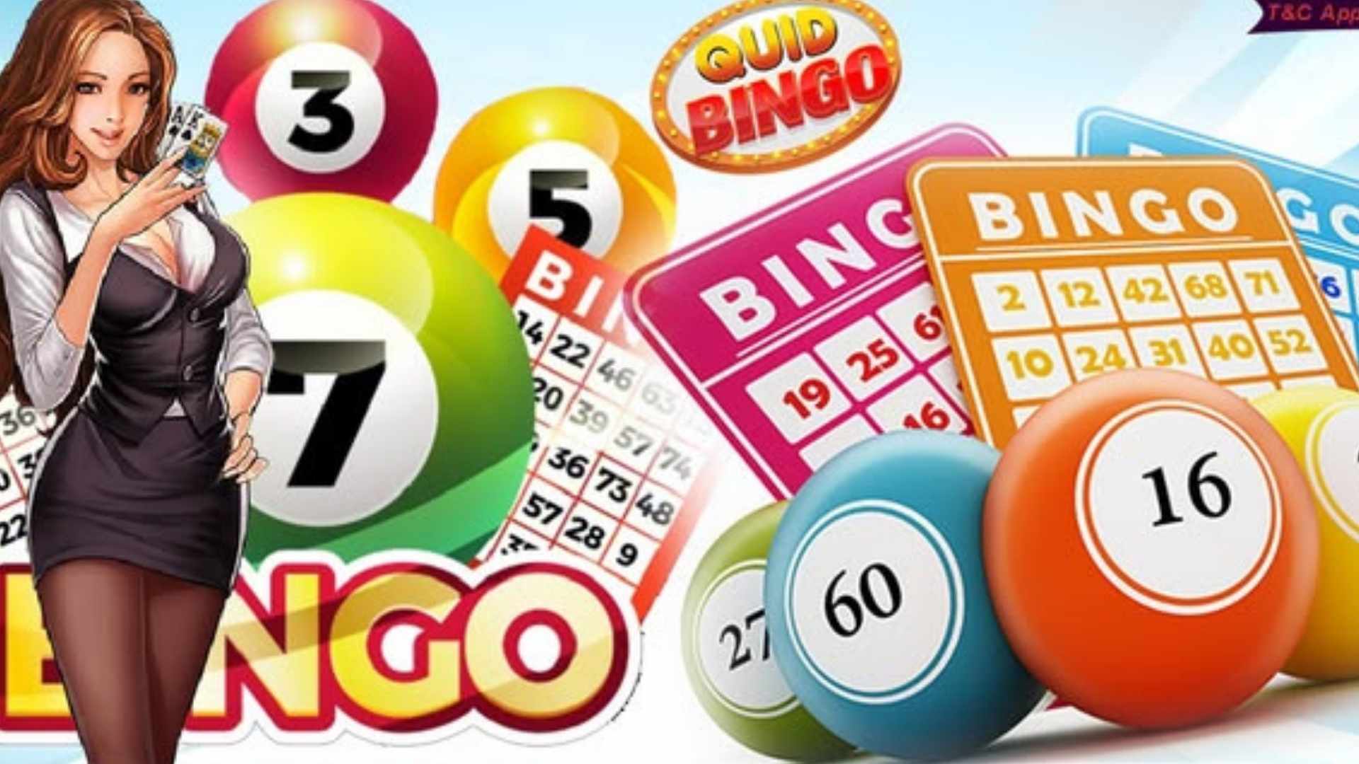 Live Baccarat Turns Familiar Rules Into Fresh Experiences