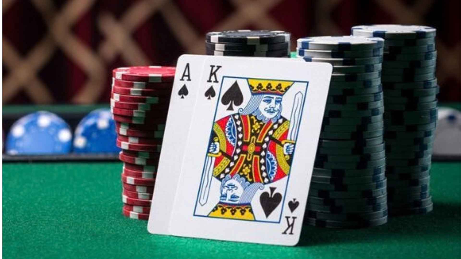 Real Money Online Casino Illinois Exploring Online Gaming Regulations and Options