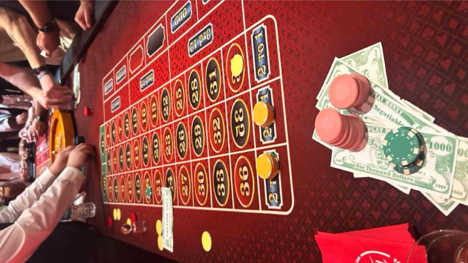 PA Online Casino Promo Codes for Existing Users: Understanding Ongoing Offers
