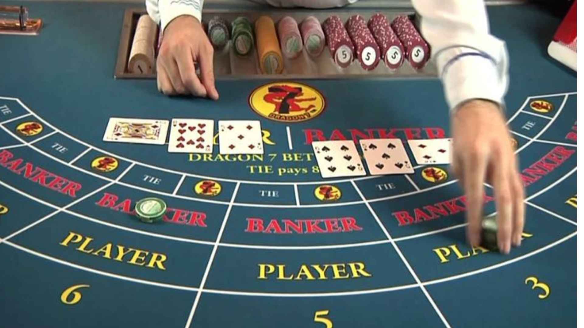 Rummy Card Values For Complete Beginners